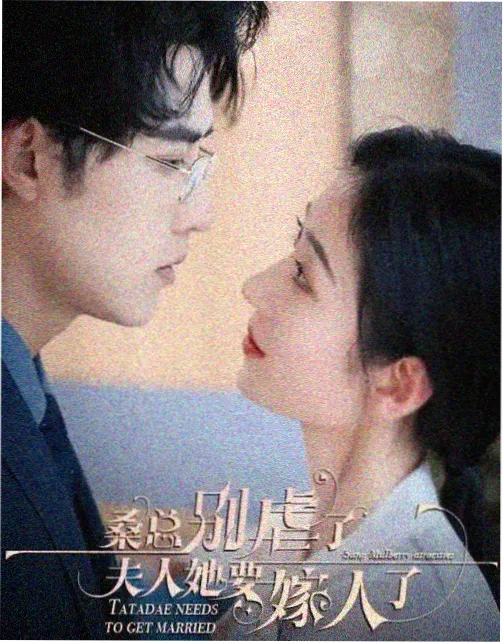 请回答1988·青春